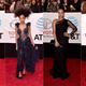 Illustration for article titled All the Enviously Glam Looks At the NAACP Image Awards